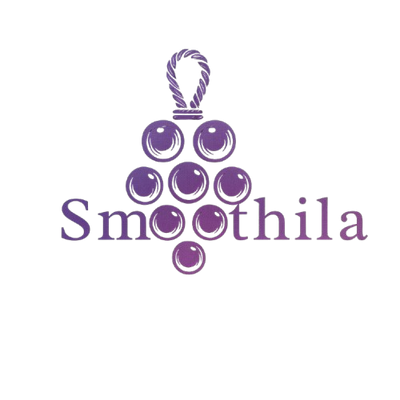 Smoothila