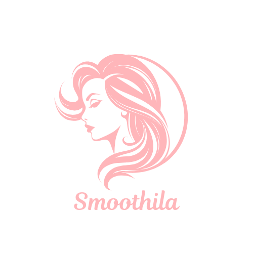 Smoothila