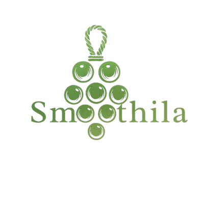 Smoothila