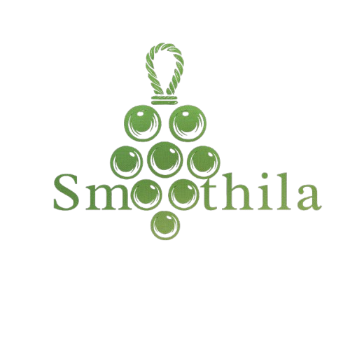 Smoothila